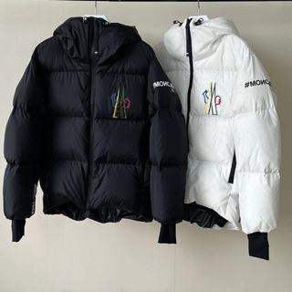 SAMC - Mix Jackets - 547