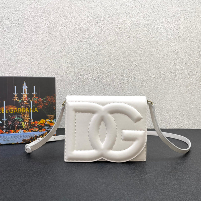Glami-i DAG Bags - 146