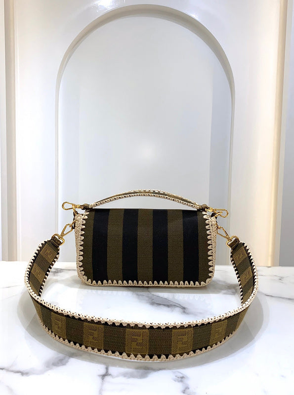 FDI Bags - Luxurious Bags  221