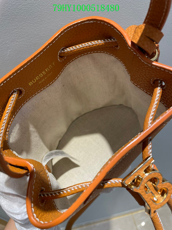 Glami GlamI -GLAMIR Bags - 145