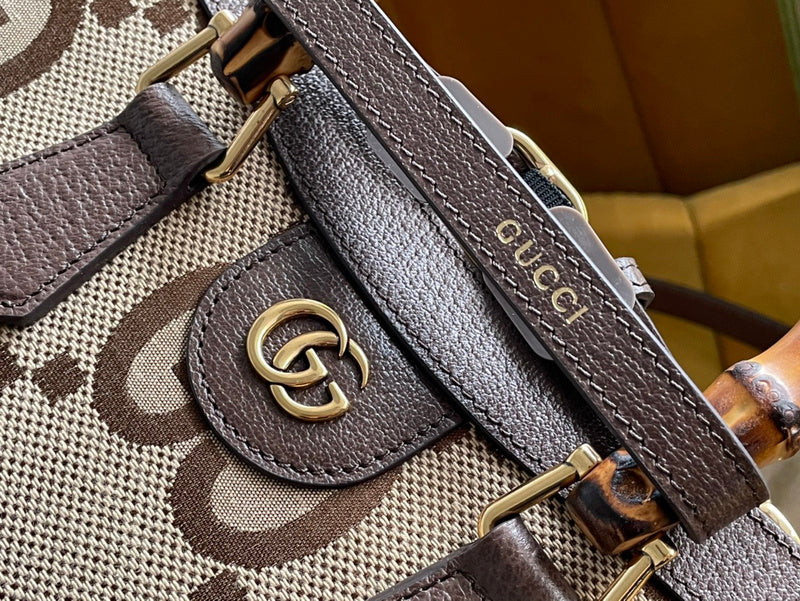Glami Fashion - GCI Bags - 13116
