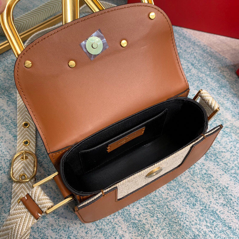 Glami-i - VEL Lady Bags - 127