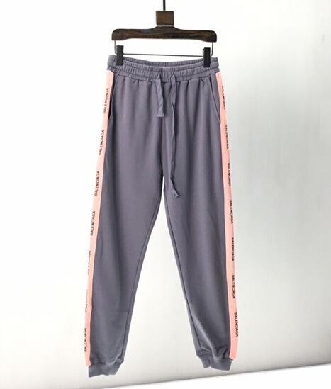 SAMC - BG Clothes - 052