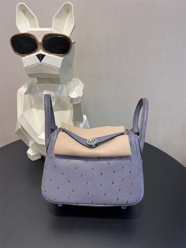Glami - HMS Bags - 445