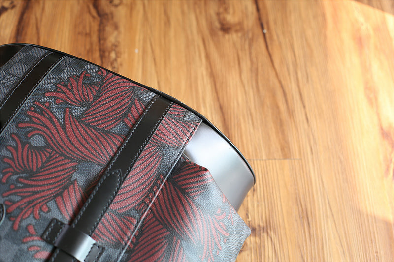 Glami-i LOV Backpacks - 186