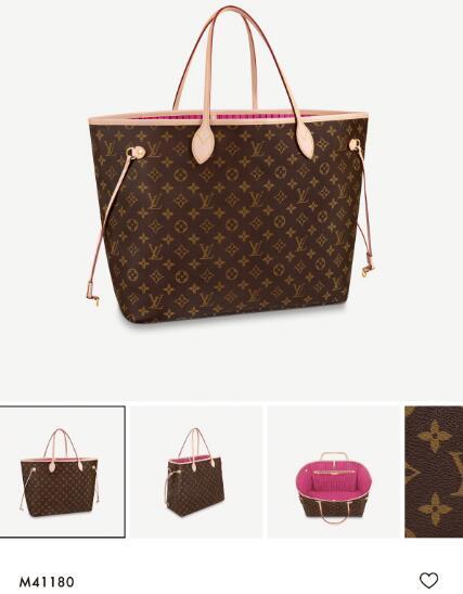 Glami - LOV Bags - 435