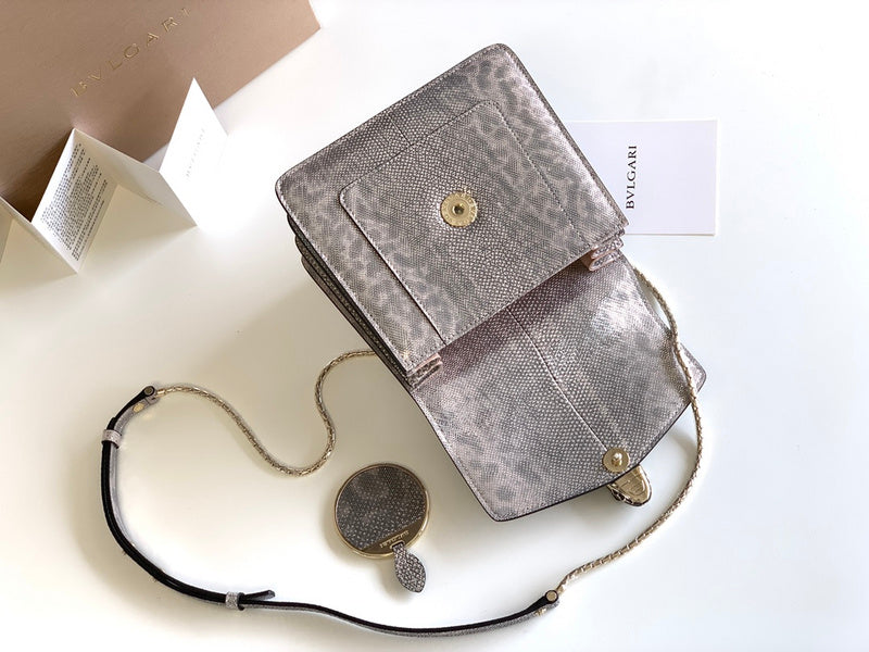 Glami - BGL Bags - 171