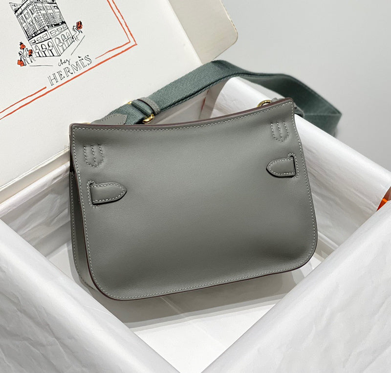 ELE - HMS Bags - 046