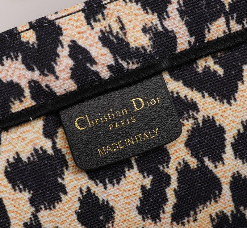 Satchel Bags - DOR Bags - 188