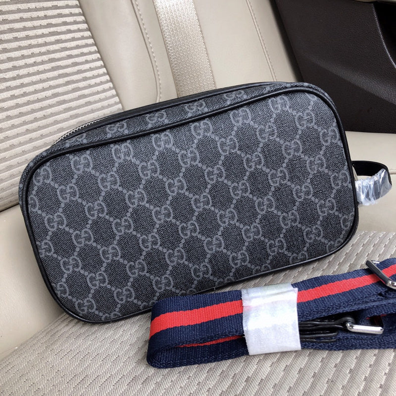 Satchel Bags - GCI Bags - 2645