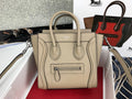 Glami - COL Bags - 215