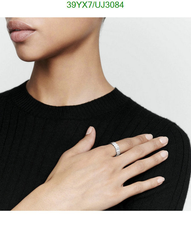 SAMC - DOR Jewelry - 132