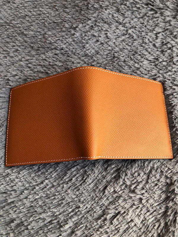 Satchel Bags - HMS-Bags - 683