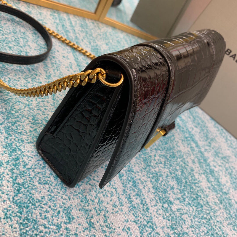 Glamy - BG Bags - 816