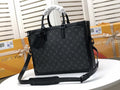 Satchel Bags - VL Bags - 3425