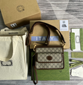 SAMC - GUKI Bags - 1012