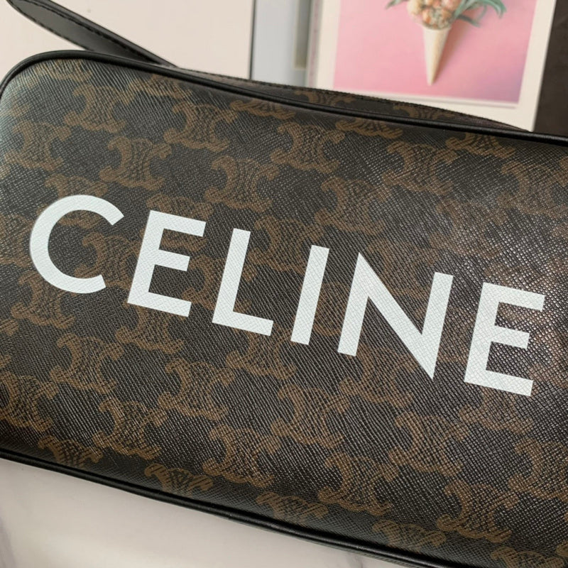 Glamy - COL Bags - 831
