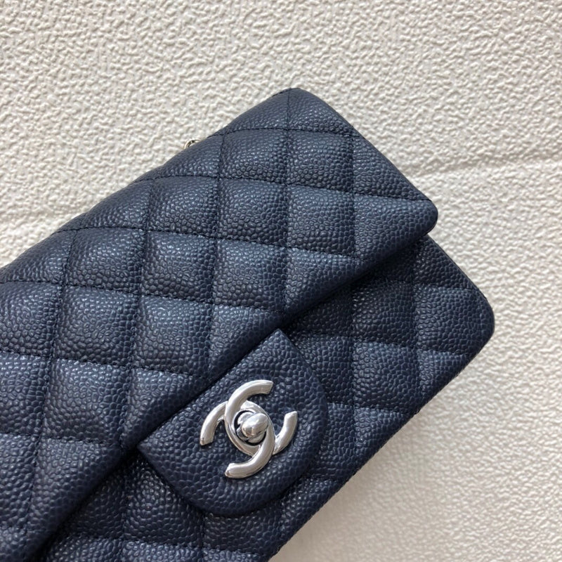 Satchel Bags - CHL Bags - 3896