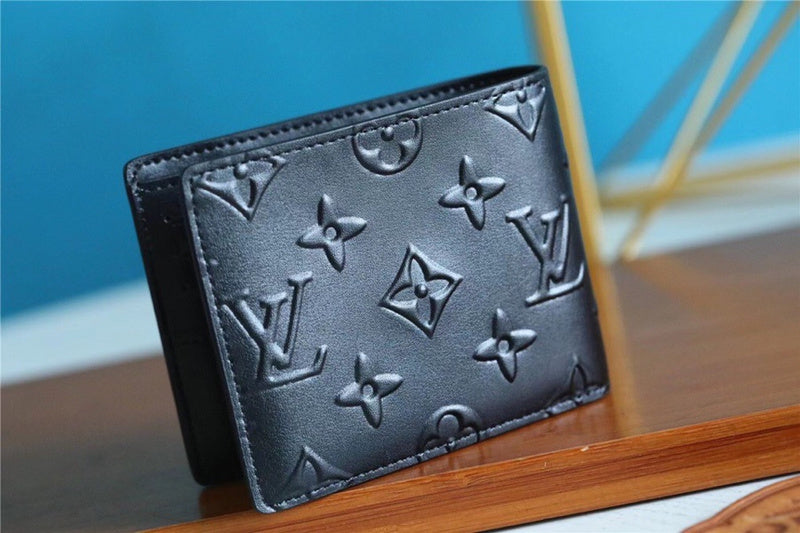 Glami Fashion Lu-Vi bags - 10791