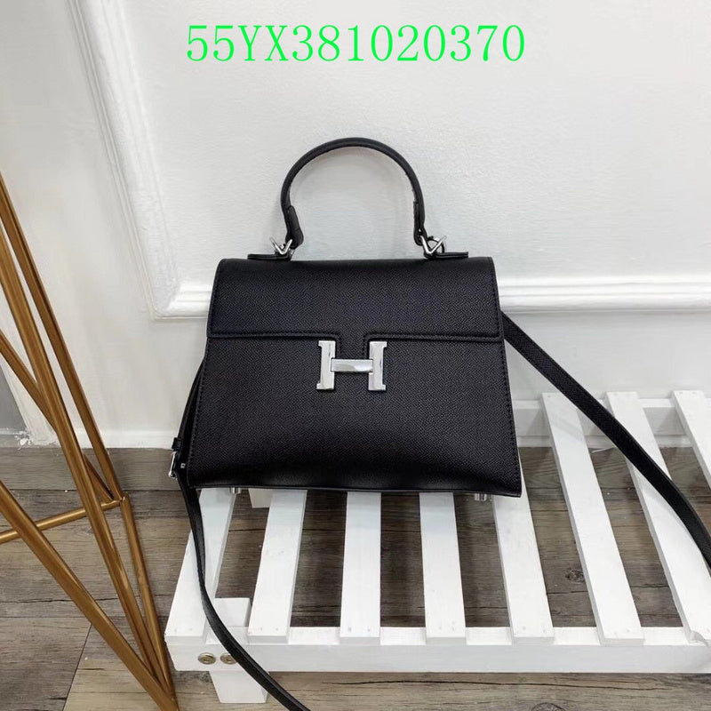 Glami - HMS Bags - 1359
