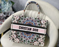 DOR Bags - Glami - 312