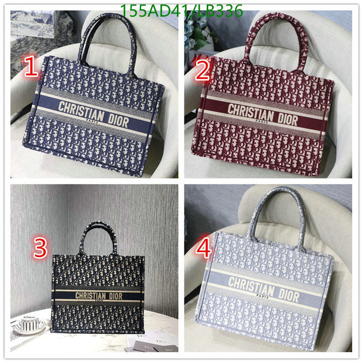 SAMCC - DOR Bags - 1400