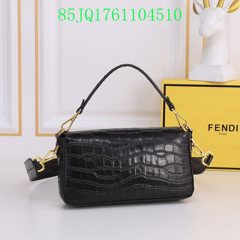 Glami - FDE Bags - 1208