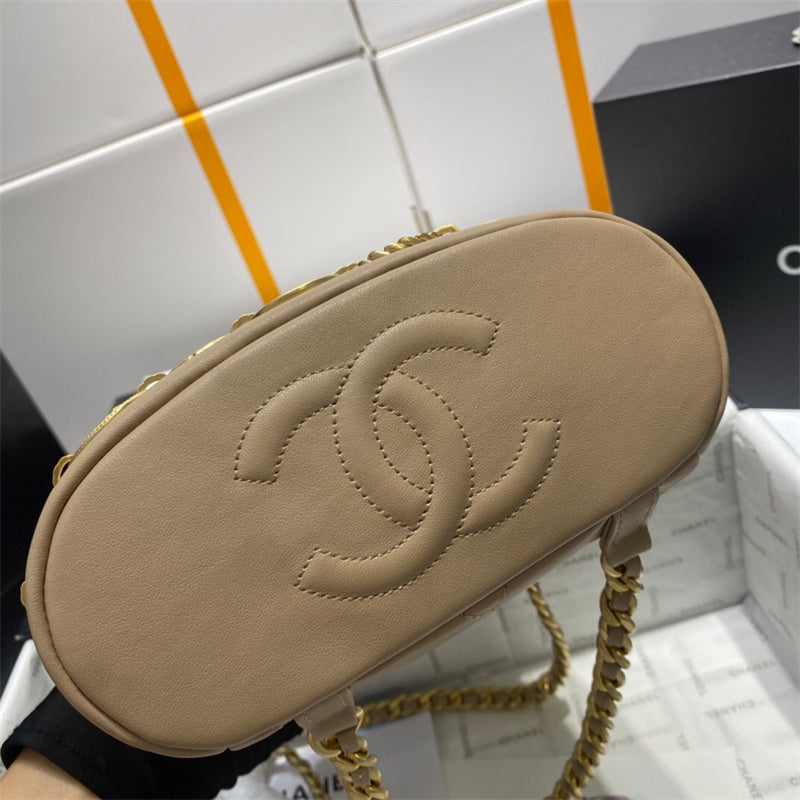 Glami- - CHL Bags - 420