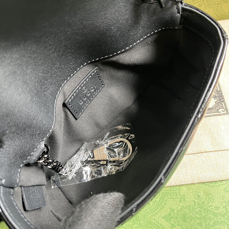 Satchel Bags - GCI Bags - 430