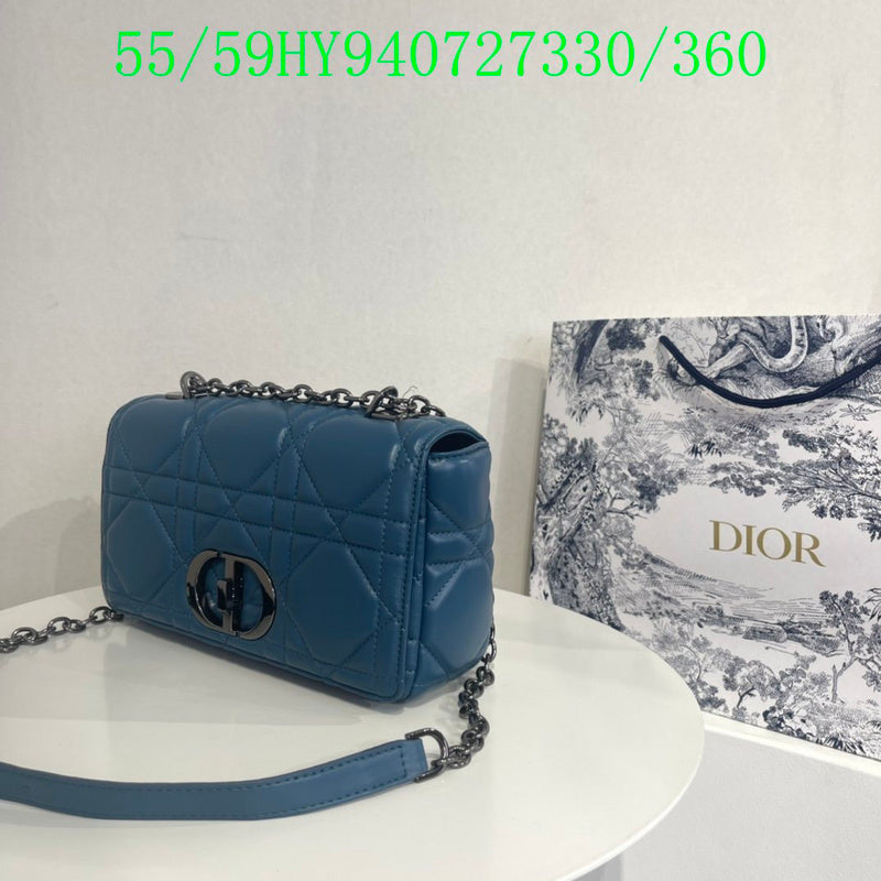 Glami - DOR Bags - 1411