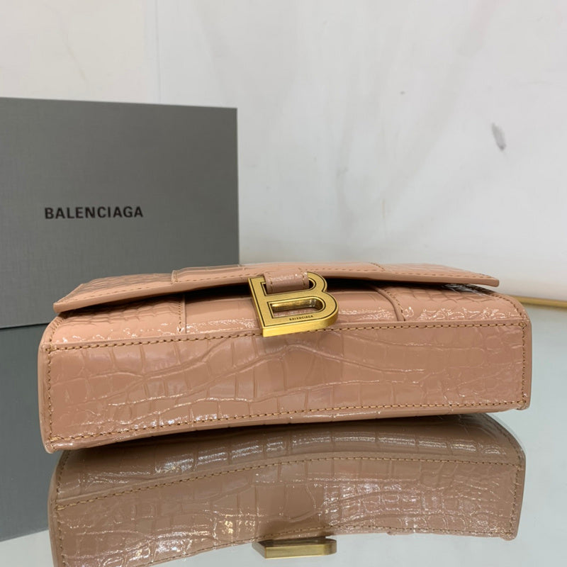 Glamy - BG Bags - 856