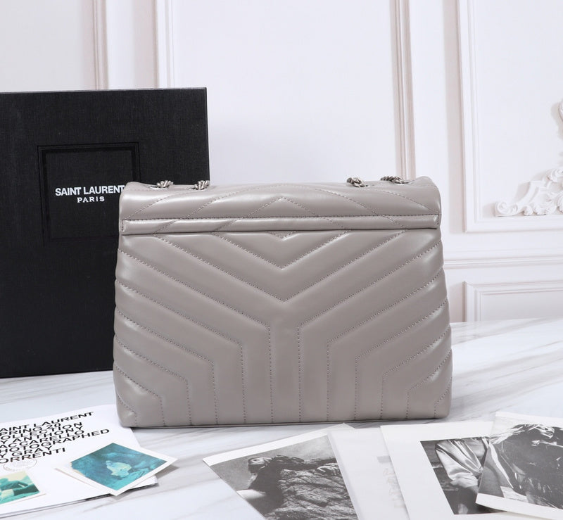 Satchel Bags - SLY Bags - 1335