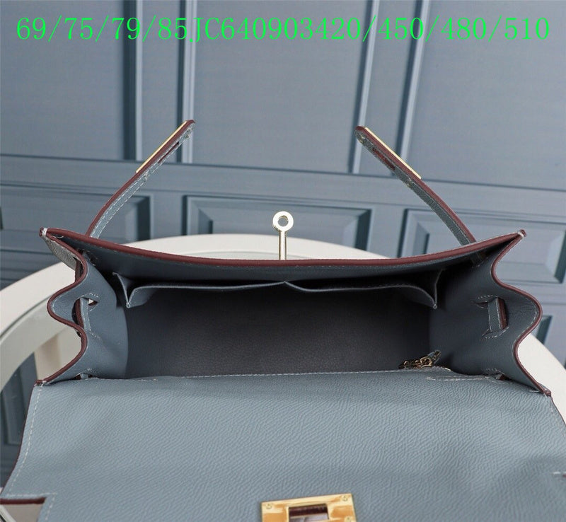 Glami - HMS Bags - 1296