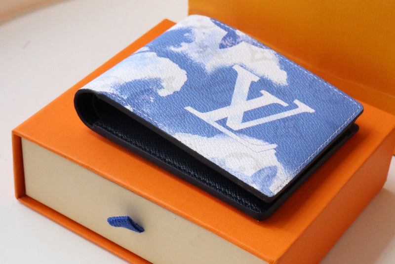 Fashion Lu-Vi bags - 3270