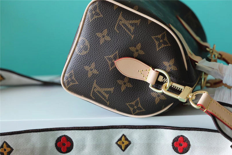Glami-i LOV Lady Bags - 1276