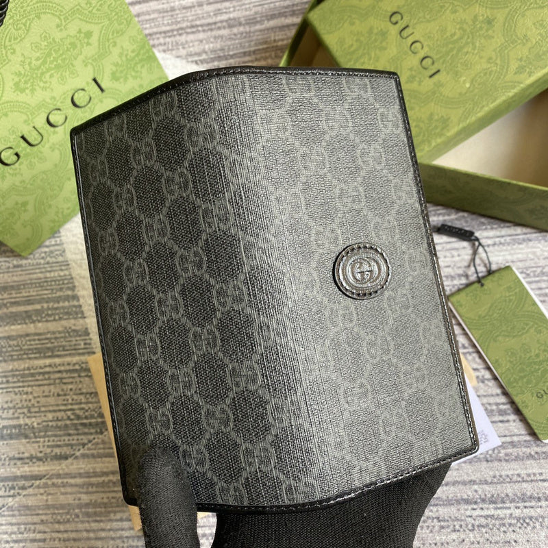 Glami - GUKI Wallets - 142