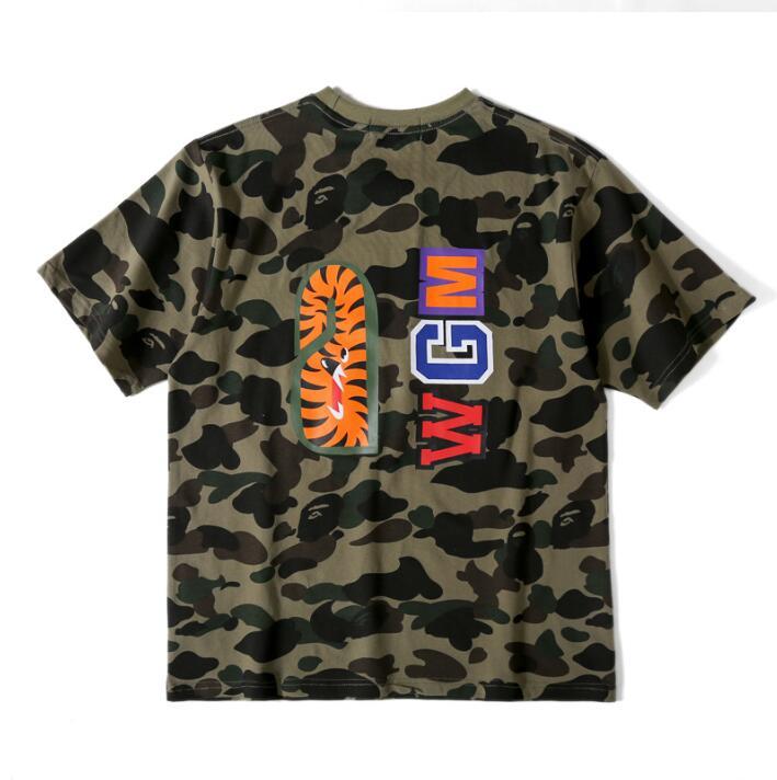 SAMC - BPD Clothes - 043