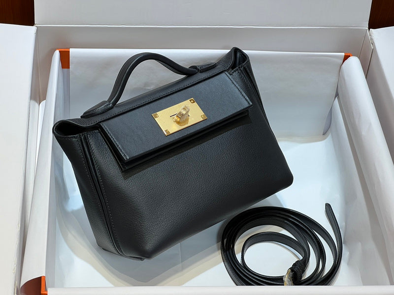 Glamy - HMS Bags - 765