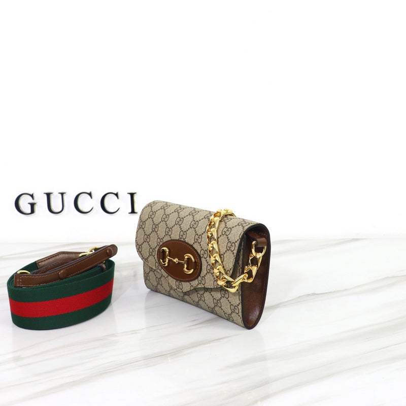 Glami-i GUKI Women Bags - 817