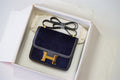 Glami - HMS Bags - 120