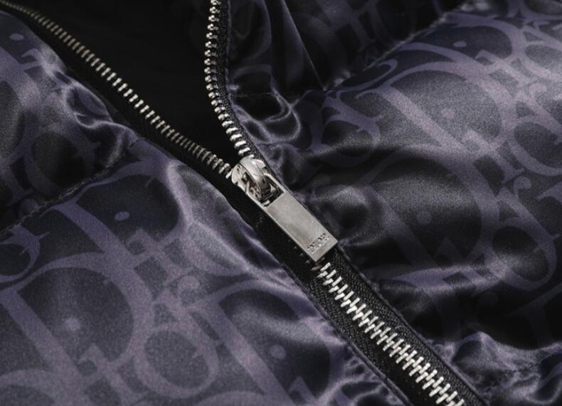 SAMC - Mix Jackets - 726