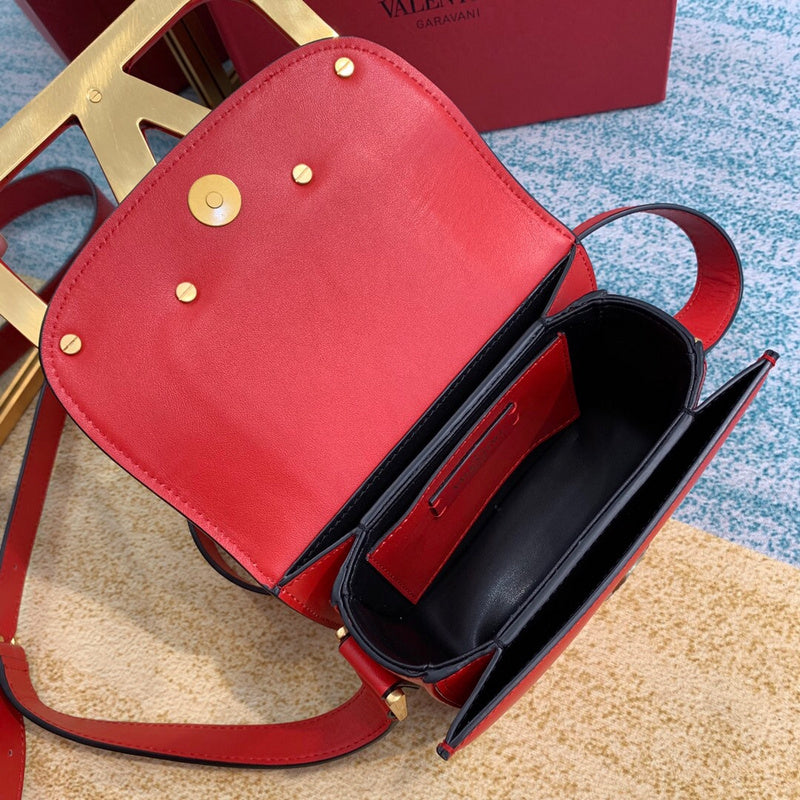 Glami-i - VEL Lady Bags - 222