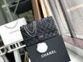 Satchel Bags - CHL Bags - 429