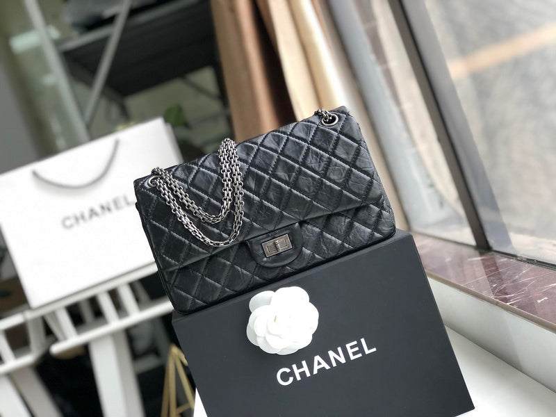 Satchel Bags - CHL Bags - 429