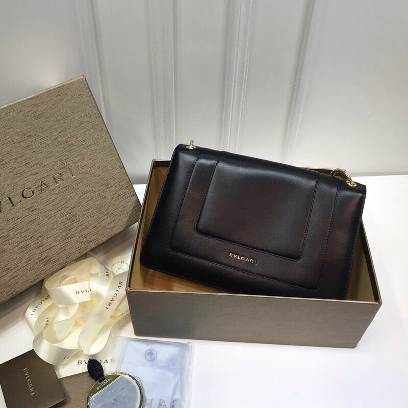 Glami-i - BGL Lady Bags - 072