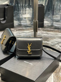 Satchel Bags - SLY Bags - 397