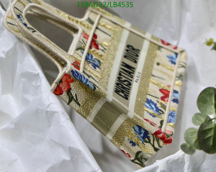 SAMCC - DOR Bags - 1341
