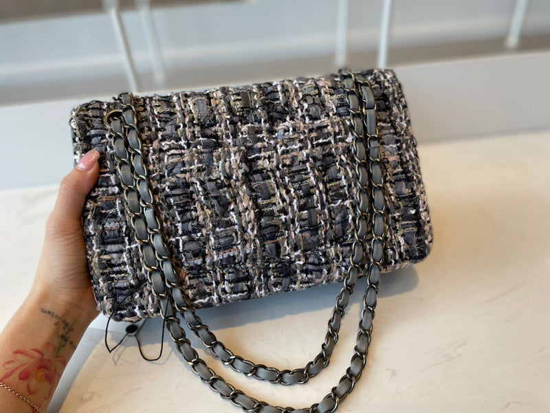 ELE - CHL Bags - 568