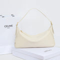 Glamy - COL Bags - 544