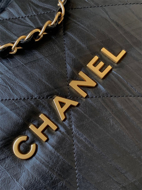 Glami- - CHL Bags - 460